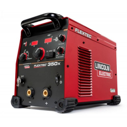 Купить Lincoln Electric Flextec 350 в Вихорной