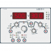 EWM TETRIX 400 CLASSIC PLASMA в Вихорной