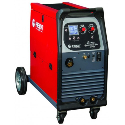 Купить Helvi Maxitech 360C PULSE в Вихорной