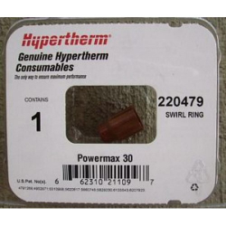 Купить Hypertherm Диффузор T30V в Вихорной