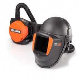 Купить Kemppi Delta 90 FreshAir в Вихорной