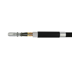 Купить Горелка Tbi AUT-9W -3С в Вихорной