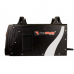 FoxWeld FoxTIG 2500 AC/DC Pulse в Вихорной