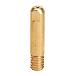 Купить Blueweld Контактный наконечник 722416 (20шт.) в Вихорной