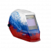 Купить Сварочная маска AS-4001F TRUE COLOR ПАТРИОТ в Вихорной Купить Сварочная маска AS-4001F TRUE COLOR ПАТРИОТ в Вихорной