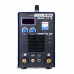 Aurora PRO INTER TIG 300 в Вихорной Aurora PRO INTER TIG 300 в Вихорной