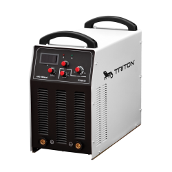 Купить Сварочный инвертор Triton ARC 400 CEL в Вихорной