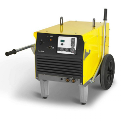 Купить Сварочный инвертор ESAB ORIGO ARC 810C в Вихорной