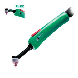 Купить Trafimet SINTIG 24W m 4 (вода) FLEX в Вихорной