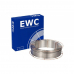 Стоимость EWC 308LSi 1,2 мм 15 кг в Вихорной Стоимость EWC 308LSi 1,2 мм 15 кг в Вихорной