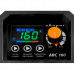Купить Сварог ARC 160 REAL SMART (Z28103) в Вихорной Купить Сварог ARC 160 REAL SMART (Z28103) в Вихорной