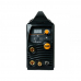 Сварог PRO TIG 180 DSP (W206) в Вихорной Сварог PRO TIG 180 DSP (W206) в Вихорной