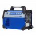 Купить Сварочный инвертор Aurora PRO INTER 202 в Вихорной Купить Сварочный инвертор Aurora PRO INTER 202 в Вихорной