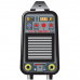 Купить Cebora SOUND MMA 2336/T в Вихорной Купить Cebora SOUND MMA 2336/T в Вихорной