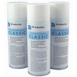 Купить Tbi Спрей антипригарный TBi Classic (400 мл) в Вихорной