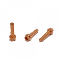 Купить Aurora Катод LT50, поджиг HF, удлиненный (10 шт.) в Вихорной