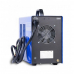 Aurora PRO INTER TIG 300 в Вихорной Aurora PRO INTER TIG 300 в Вихорной