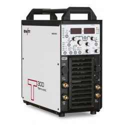 EWM TETRIX 300 AC/DC SMART TM в Вихорной