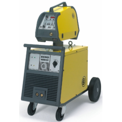 Купить Cea ECHO 6000 CV SYNERGIC в Вихорной
