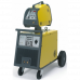 Купить Cea ECHO 6000 CV SYNERGIC в Вихорной Купить Cea ECHO 6000 CV SYNERGIC в Вихорной