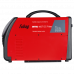 Fubag INTIG 400 T DC PULSE в Вихорной