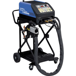 Blueweld Inver-Plus 10000 в Вихорной