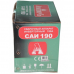 Купить Сварочный инвертор АмпирЪ САИ 190 в Вихорной Купить Сварочный инвертор АмпирЪ САИ 190 в Вихорной