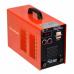 Купить FoxWeld Master 252PROF в Вихорной