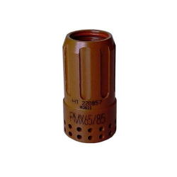 Купить Hypertherm Завихритель PMX 65A/85A в Вихорной