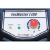 Купить FoxWeld FoxMaster 1700 в Вихорной Купить FoxWeld FoxMaster 1700 в Вихорной