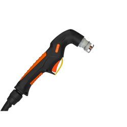 Купить Сварог TECH CS 70 (ц.а.) 6м в Вихорной