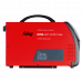 Fubag INTIG 400 T AC/DC PULSE в Вихорной Fubag INTIG 400 T AC/DC PULSE в Вихорной