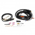 Сварог TECH TIG 400P (W322) в Вихорной