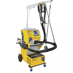 Gys GYSPOT INVERTER BP.LC-s7 в Вихорной
