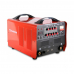 FoxWeld TIG 303 AC/DC Pulse в Вихорной