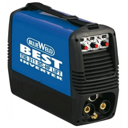 Blueweld Best Tig 311 DC HF/Lift VRD в Вихорной
