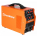 FoxWeld TIG 203 DC PULSE в Вихорной