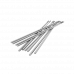 Купить Elkraft WC20 - 4,0mm - 175mm (10 шт.) в Вихорной Купить Elkraft WC20 - 4,0mm - 175mm (10 шт.) в Вихорной