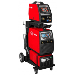 Купить Helvi Maxitech 500 R.A. BASE в Вихорной