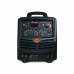 Сварог TECH TIG 200 P DSP AC/DC (E104) в Вихорной Сварог TECH TIG 200 P DSP AC/DC (E104) в Вихорной