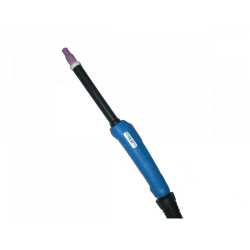 Купить Сварог TECH TS 25 (M12x1, 1/4G, 3/8G) 4м в Вихорной