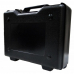 Купить FoxWeld FoxMaster 170E в Вихорной Купить FoxWeld FoxMaster 170E в Вихорной