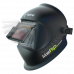 Купить Optrel liteflip autopilot в Вихорной