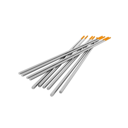 Купить Elkraft WL15 - 1,0mm - 175mm (10 шт.) в Вихорной