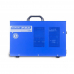 Aurora PRO INTER TIG 300 в Вихорной Aurora PRO INTER TIG 300 в Вихорной