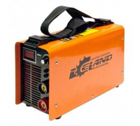 Eland MMA-160D (IGBT)