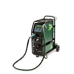 Купить Migatronic Flex 3000 C в Вихорной