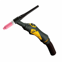 Купить Горелка ESAB TXH 251wF, 4m в Вихорной