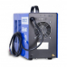 Aurora PRO INTER TIG 250 в Вихорной Aurora PRO INTER TIG 250 в Вихорной