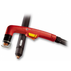 Купить Trafimet Autocut 141P (CA) 9m в Вихорной